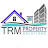 @trmpropertysolutions