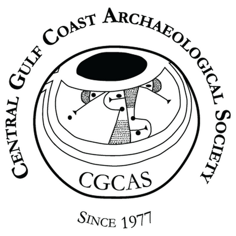 CGCAS Florida