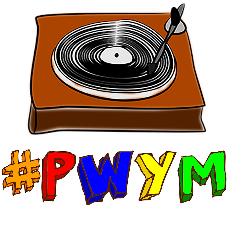 Play With Your Music icon