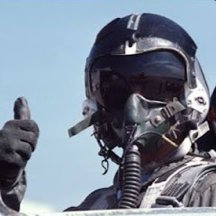 ik2aos