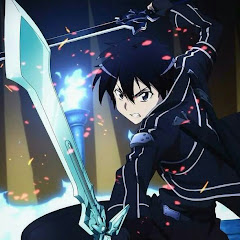 かいsaoプレイヤー