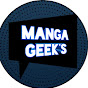 Manga Geek's