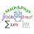 Math & Phys