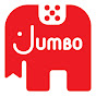 Jumbo Nederland B.V.