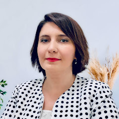 Ana G.