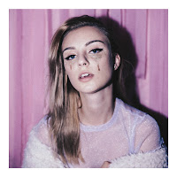 Aviva Mongillo profile image