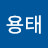 @user-oi2mr2dr1v