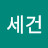 @user-iv1jk7tt1x