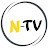 N -TV