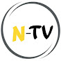 N -TV