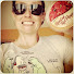 sDgGsIOK72M-channel-avatar-Debbie McBride