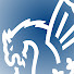 oxMvYEYwcJQ-channel-avatar-somculturaGVA