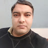 Автор