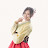 Hanbok Idea Geeks of Melissa