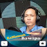 N2Y-ke42d5Y-channel-avatar-Polycarp No San Kap