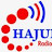 Hajurko Radio