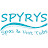 Spyrys Spas and Hot Tubs