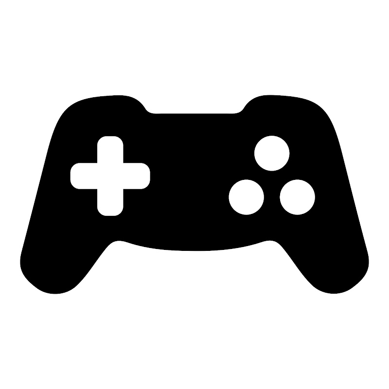 ToInfinityGaming