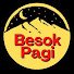 6YLOsBBQo-0-channel-avatar-BESOK PAGI