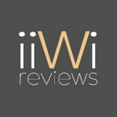 iiWi Reviews Avatar