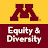 Office for Equity & Diversity - University of Minnesota