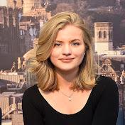 Shona Elliott