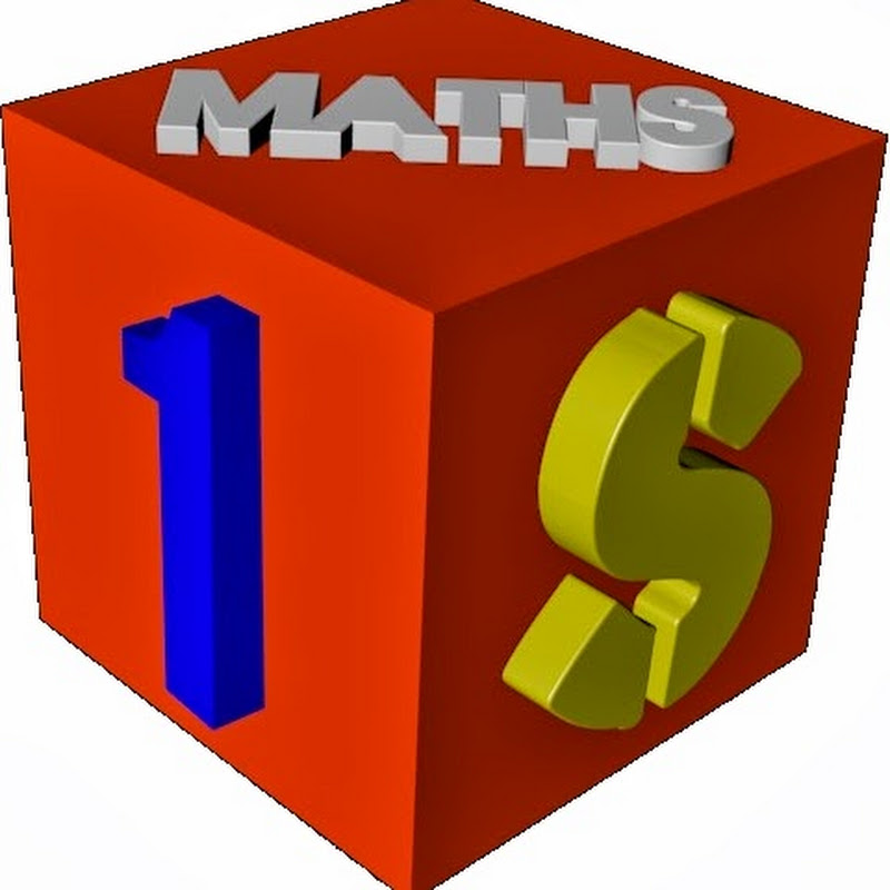 maths-s première icon