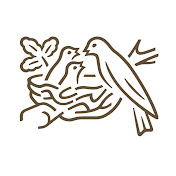 アイコン