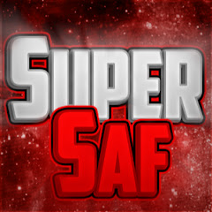 SuperSaf