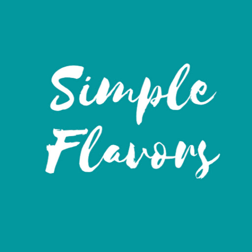 Simple Flavors