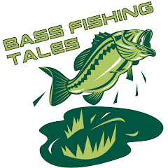 Bassfishing Tales