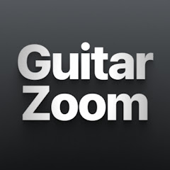 GuitarZoom.com Avatar