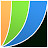 @coefficientmedia's avatar