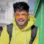 Ankur Jatuskaran Image Thumbnail