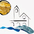 pWISP2XV-NY-channel-avatar-Turisme L'Ametlla de Mar