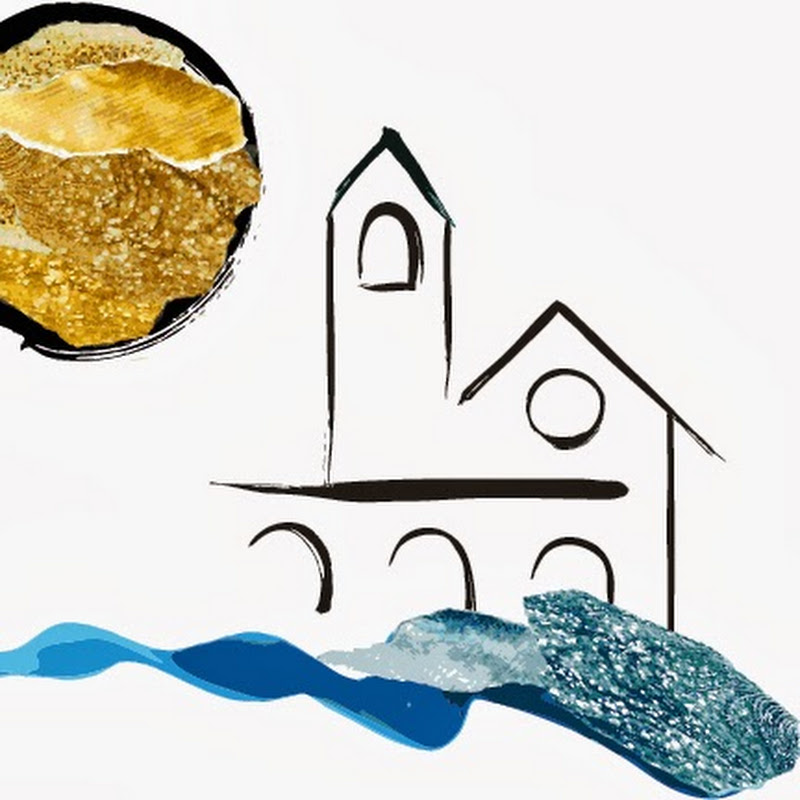 Turisme L'Ametlla de Mar thumbnail