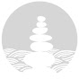 Channel Logo