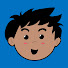 75ikeepgPFI-channel-avatar-Melodyland Música Infantil
