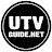 UTV Guide