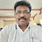 @ravidamarekula