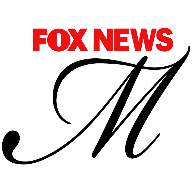Fox News Magazine