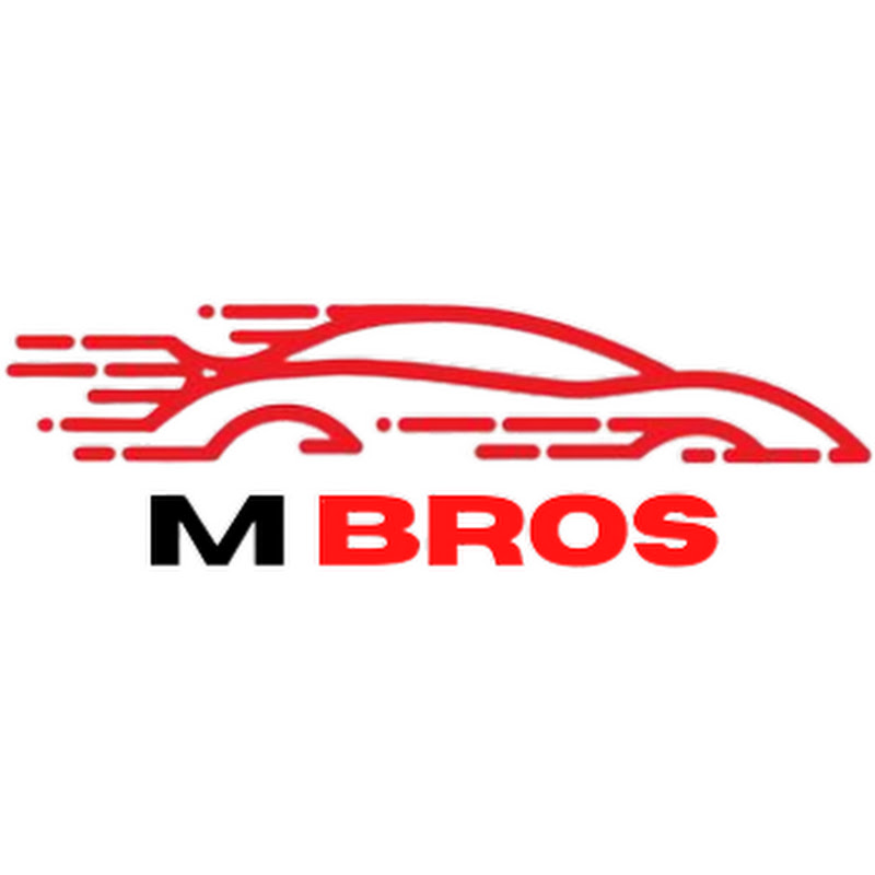 M Bros