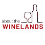 About The Winelands logo