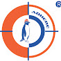 Adhere Bonds Coats Pvt Ltd logo