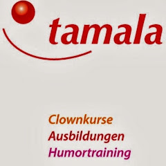 Tamala Clown Akademie