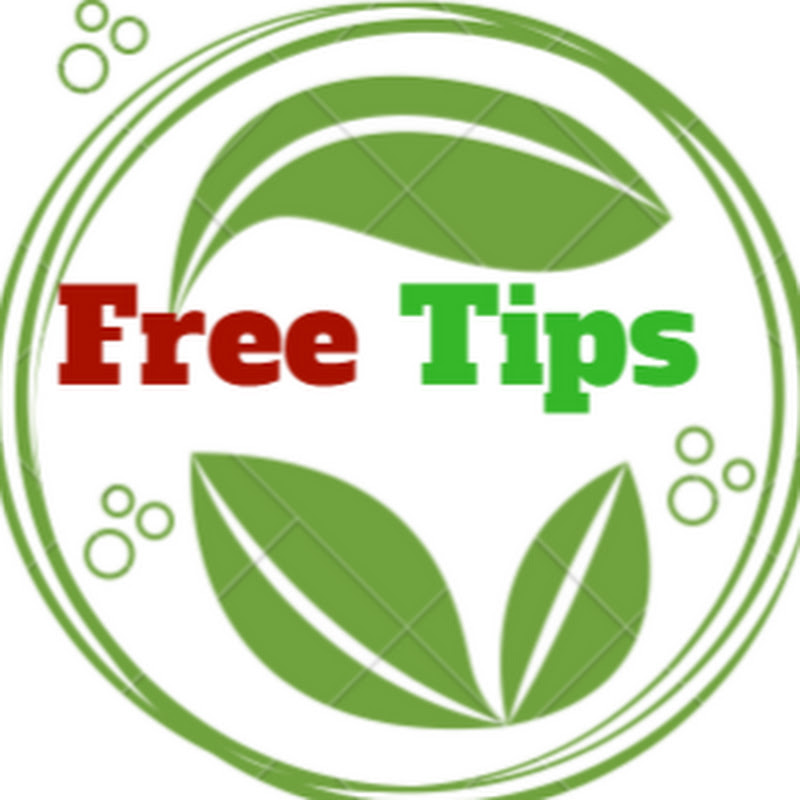 Free Tips Pro
