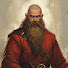 hcN4bzeFOYg-channel-avatar-Mordiaken
