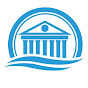 Liberty Debt Relief logo