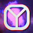lfq7OkCKtV4-channel-avatar-Yahiamice LIVE!