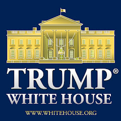 WHITEHOUSE.ORG